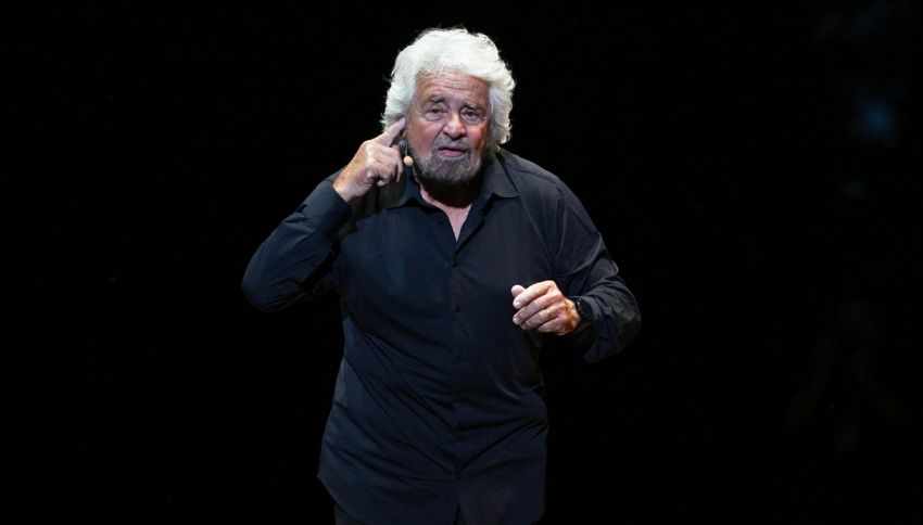 Vip e personaggi nati il 21 luglio: tutti i compleanni illustri