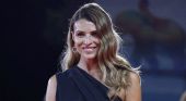 Vip e personaggi nati il 15 settembre: tutti i compleanni illustri