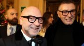 Vip e personaggi nati il 13 agosto: tutti i compleanni illustri