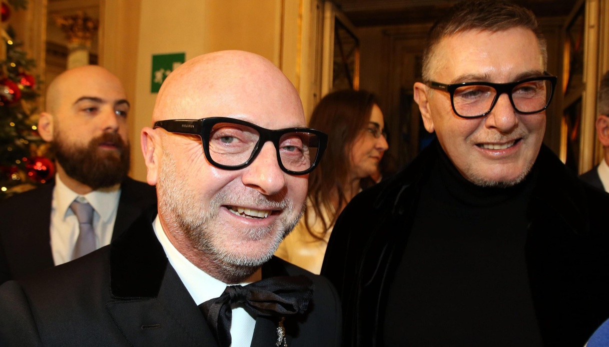 Vip e personaggi nati il 13 agosto: tutti i compleanni illustri