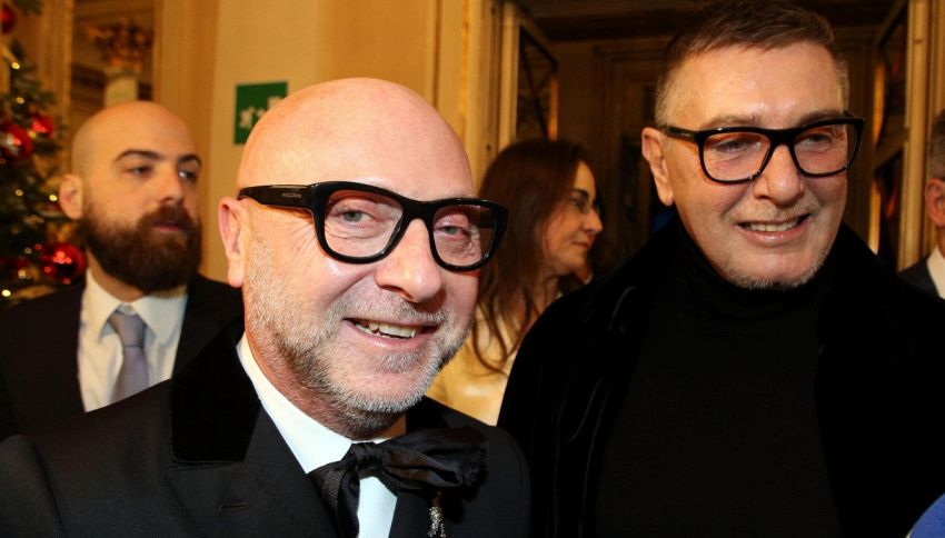 Vip e personaggi nati il 13 agosto: tutti i compleanni illustri