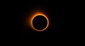 Eclissi solare del 12 Agosto: segno di un cattivo presagio per questi segni zodiacali?