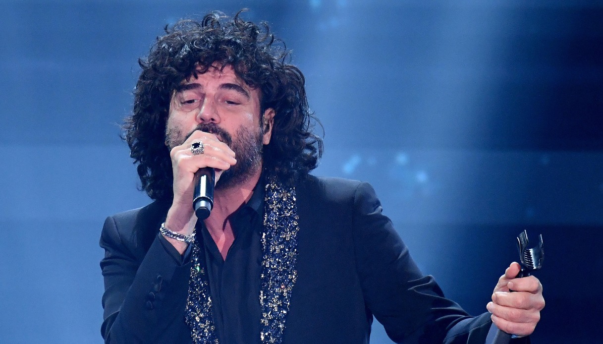 Vip e personaggi nati il 12 giugno: tutti i compleanni illustri