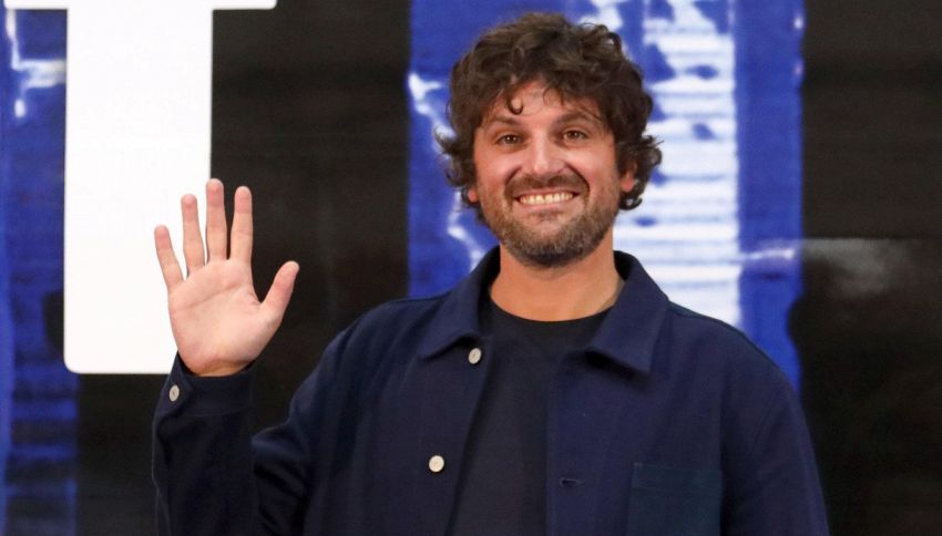 Vip e personaggi nati il 14 settembre: tutti i compleanni illustri
