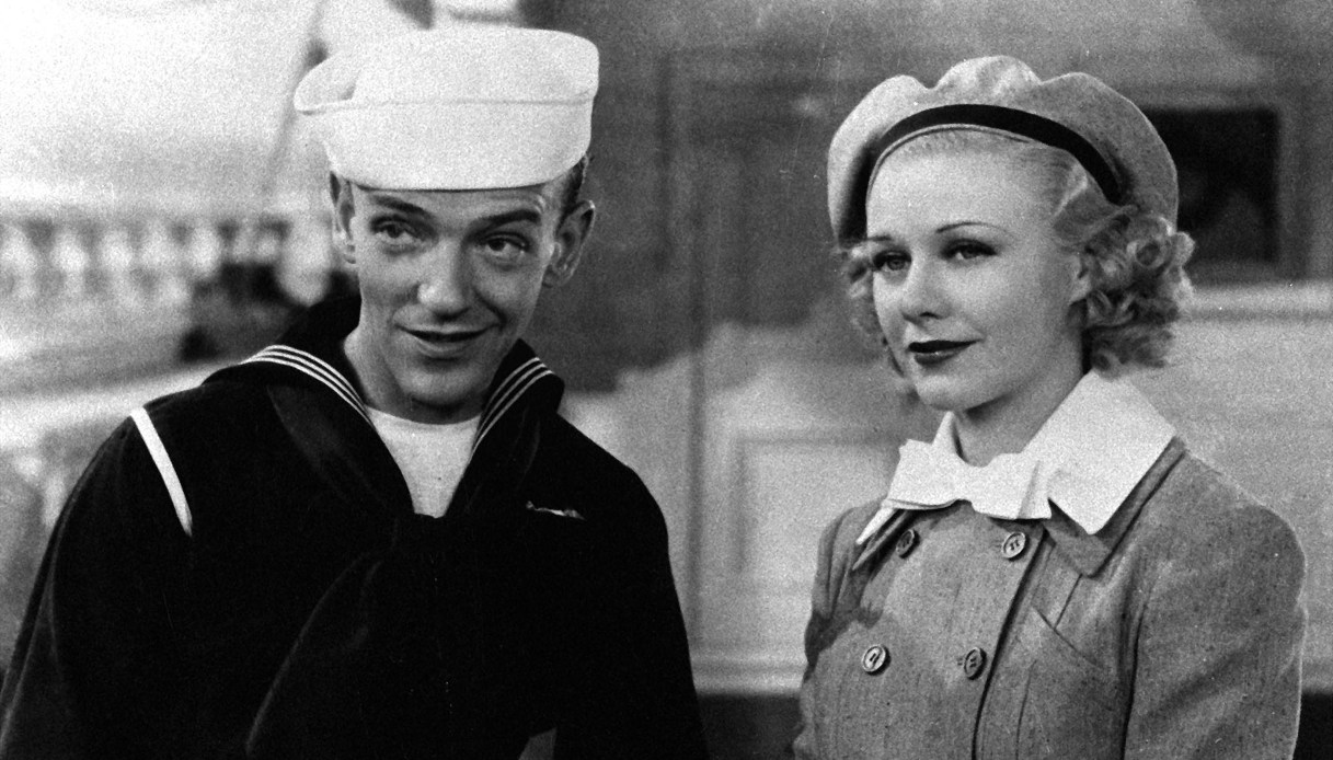 Vip e personaggi nati il 16 luglio: tutti i compleanni illustri