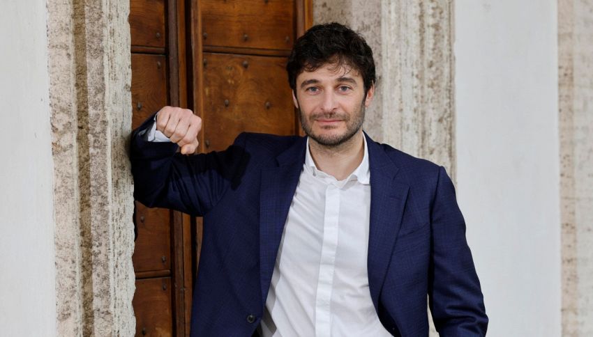 Vip e personaggi nati il 21 Maggio: tutti i compleanni illustri