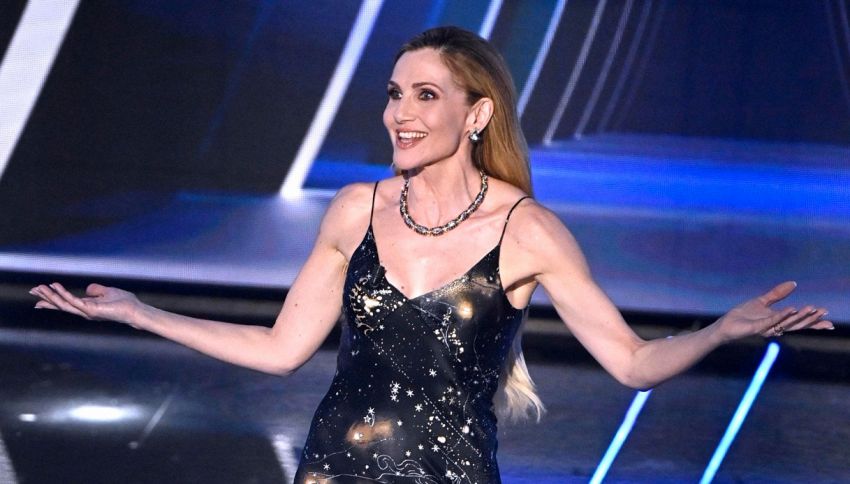 Vip e personaggi nati il 10 Agosto: tutti i compleanni illustri