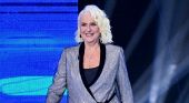 Vip e personaggi nati il 29 settembre: tutti i compleanni illustri