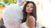 Vip e personaggi nati l'8 agosto: tutti i compleanni illustri