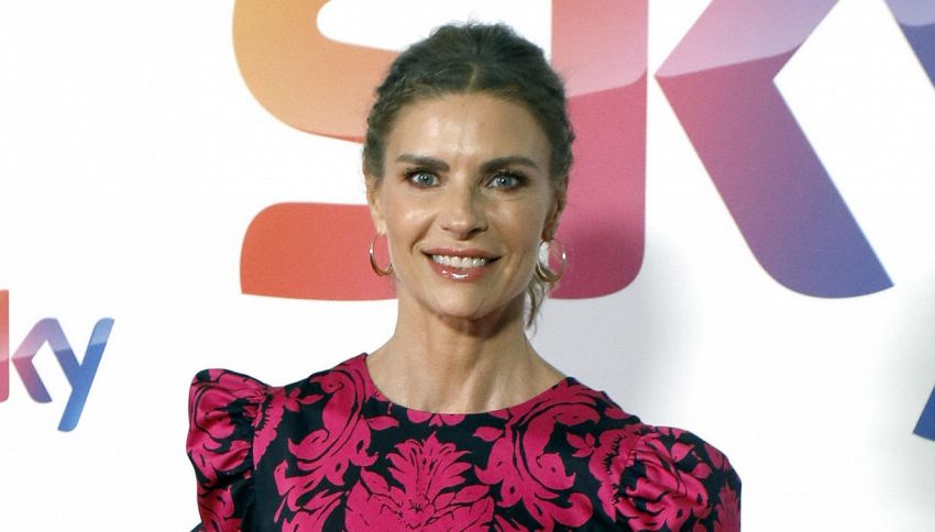 Vip e personaggi nati il 10 luglio: tutti i compleanni illustri