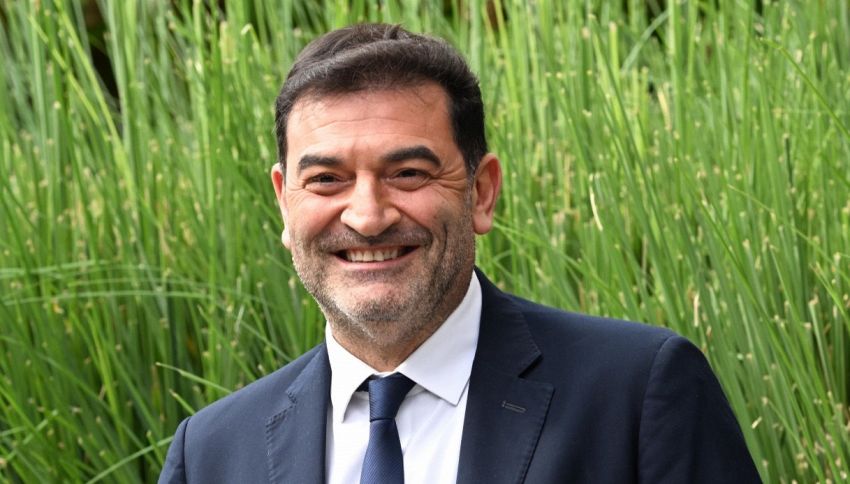 Vip e personaggi nati il 28 luglio: tutti i compleanni illustri