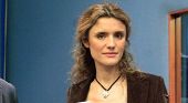 Vip e personaggi nati il 18 settembre: tutti i compleanni illustri