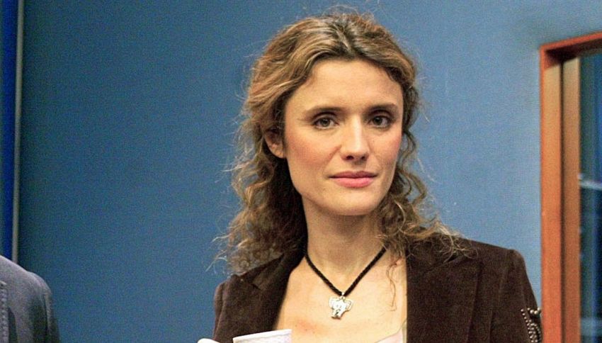 Vip e personaggi nati il 18 settembre: tutti i compleanni illustri