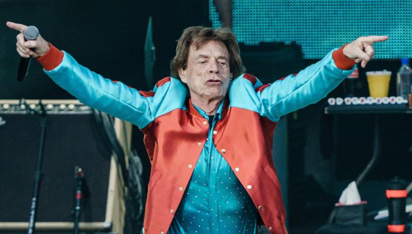 Vip e personaggi nati il 26 luglio: tutti i compleanni illustri