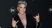 Vip e personaggi nati l'8 settembre: tutti i compleanni illustri
