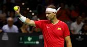 Vip e personaggi nati il 3 Giugno: tutti i compleanni illustri