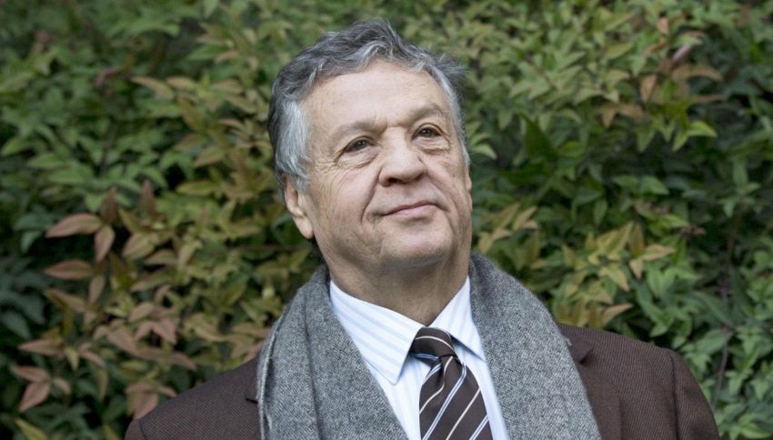 Vip e personaggi nati il 14 luglio: tutti i compleanni illustri