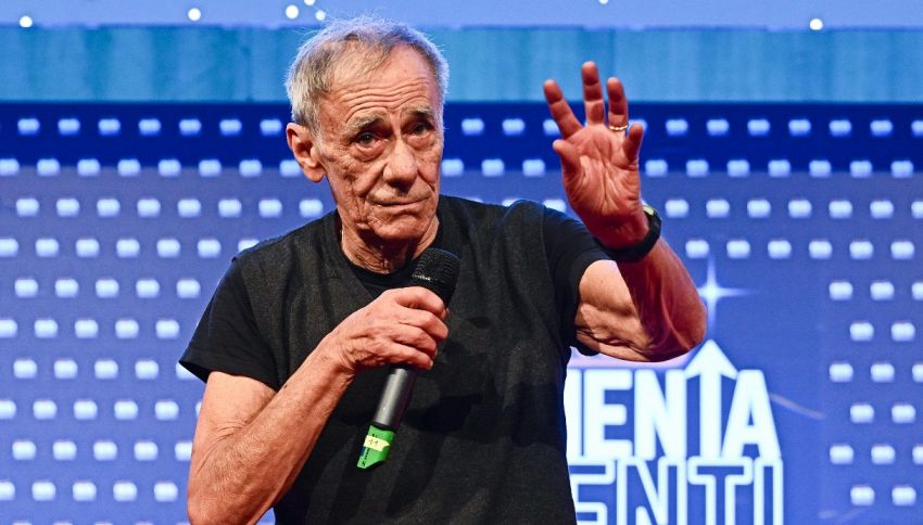Vip e personaggi nati il 25 Giugno: tutti i compleanni illustri