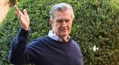 Vip e personaggi nati il 29 Maggio: tutti i compleanni illustri