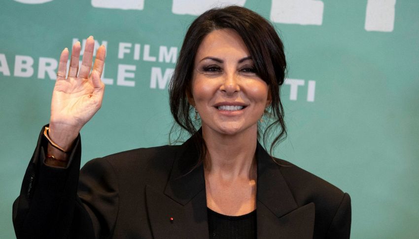 Vip e personaggi nati il 28 Giugno: tutti i compleanni illustri