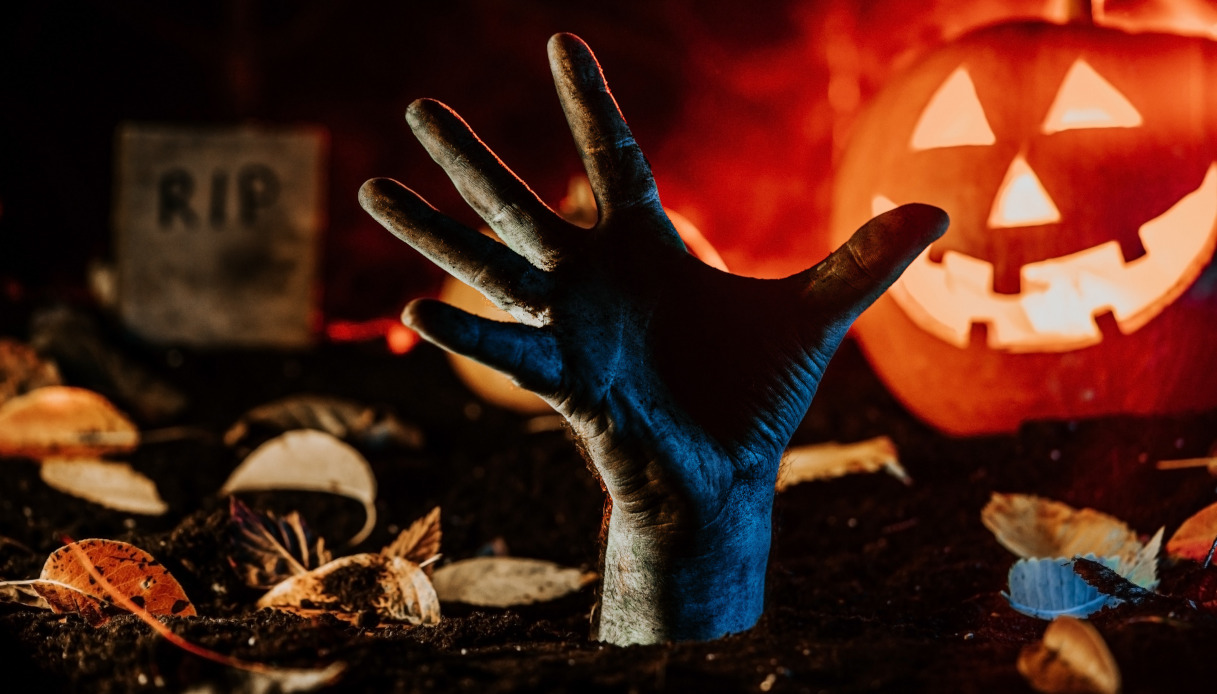Lingua Finta Realistica Per Scherzi E Halloween | Accessorio Per Maghi E Travestimenti | Puntello Da Brivido