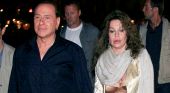 Vip e personaggi nati il 19 luglio: tutti i compleanni illustri
