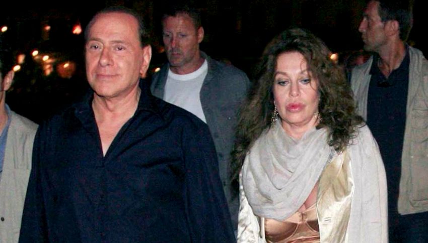 Vip e personaggi nati il 19 luglio: tutti i compleanni illustri
