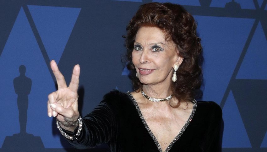 Vip e personaggi nati il 20 settembre: tutti i compleanni illustri