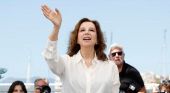 Vip e personaggi nati il 5 Giugno: tutti i compleanni illustri
