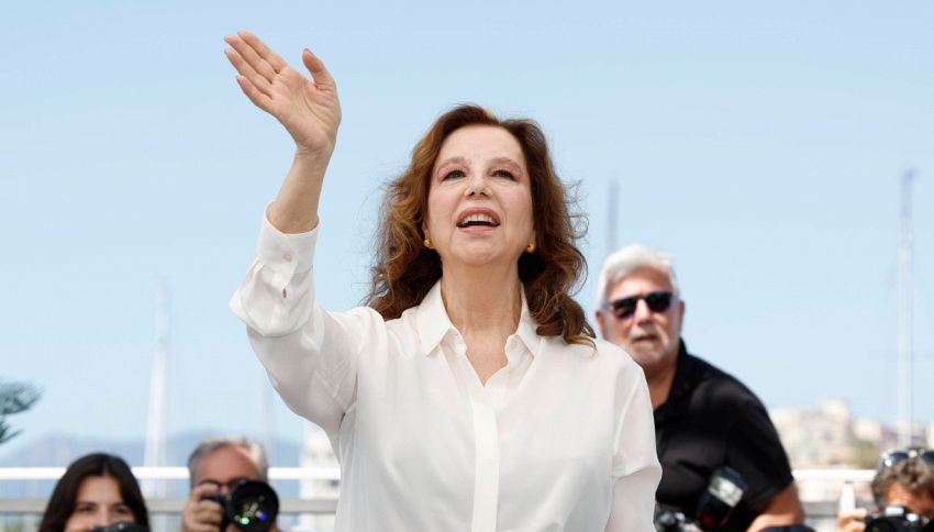 Vip e personaggi nati il 5 Giugno: tutti i compleanni illustri