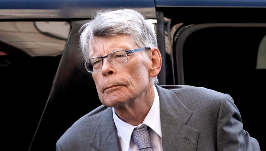 Vip e personaggi nati il 21 settembre: tutti i compleanni illustri