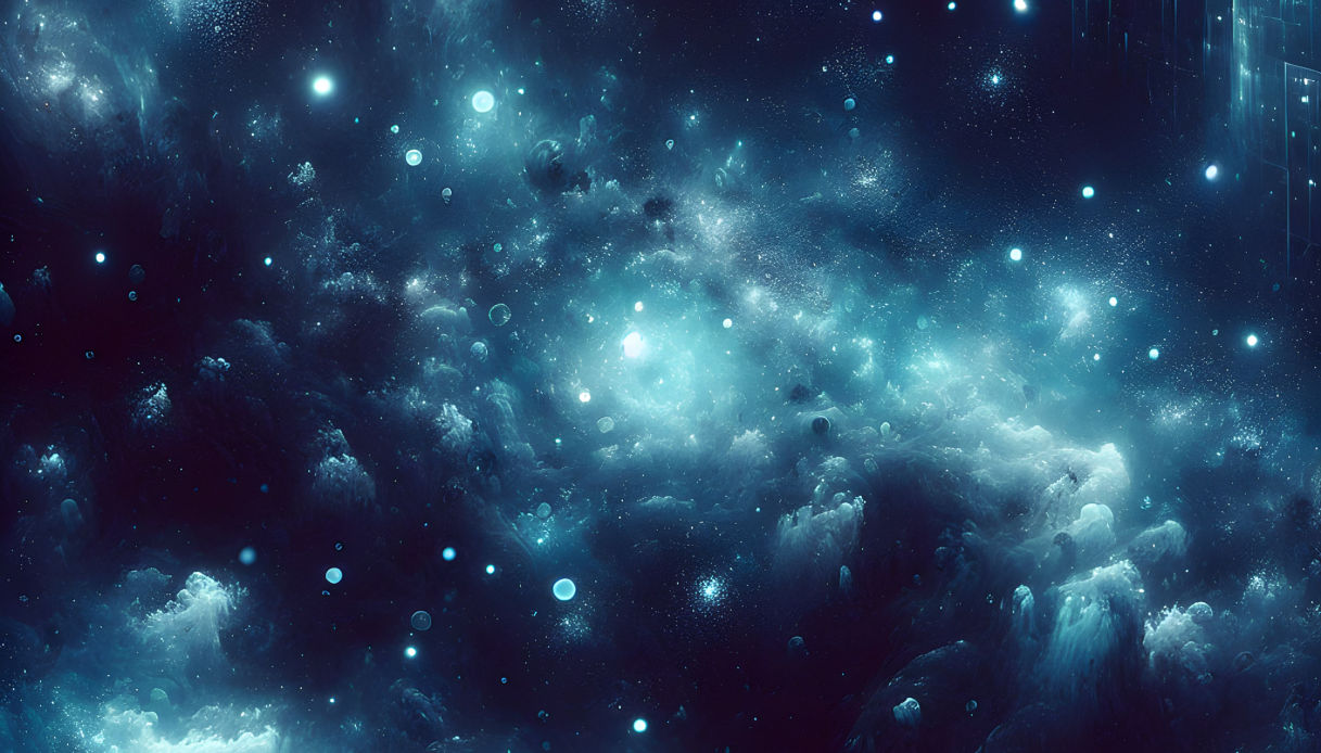 Gli scienziati hanno calcolato la data esatta in cui il mondo potrebbe finire
