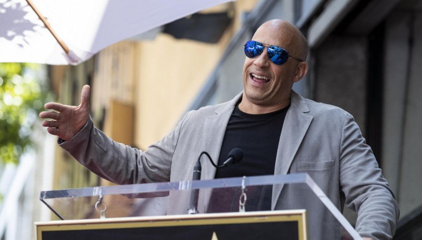 Vip e personaggi nati il 18 luglio: tutti i compleanni illustri
