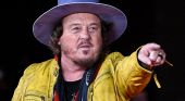 Vip e personaggi nati il 25 settembre: tutti i compleanni illustri