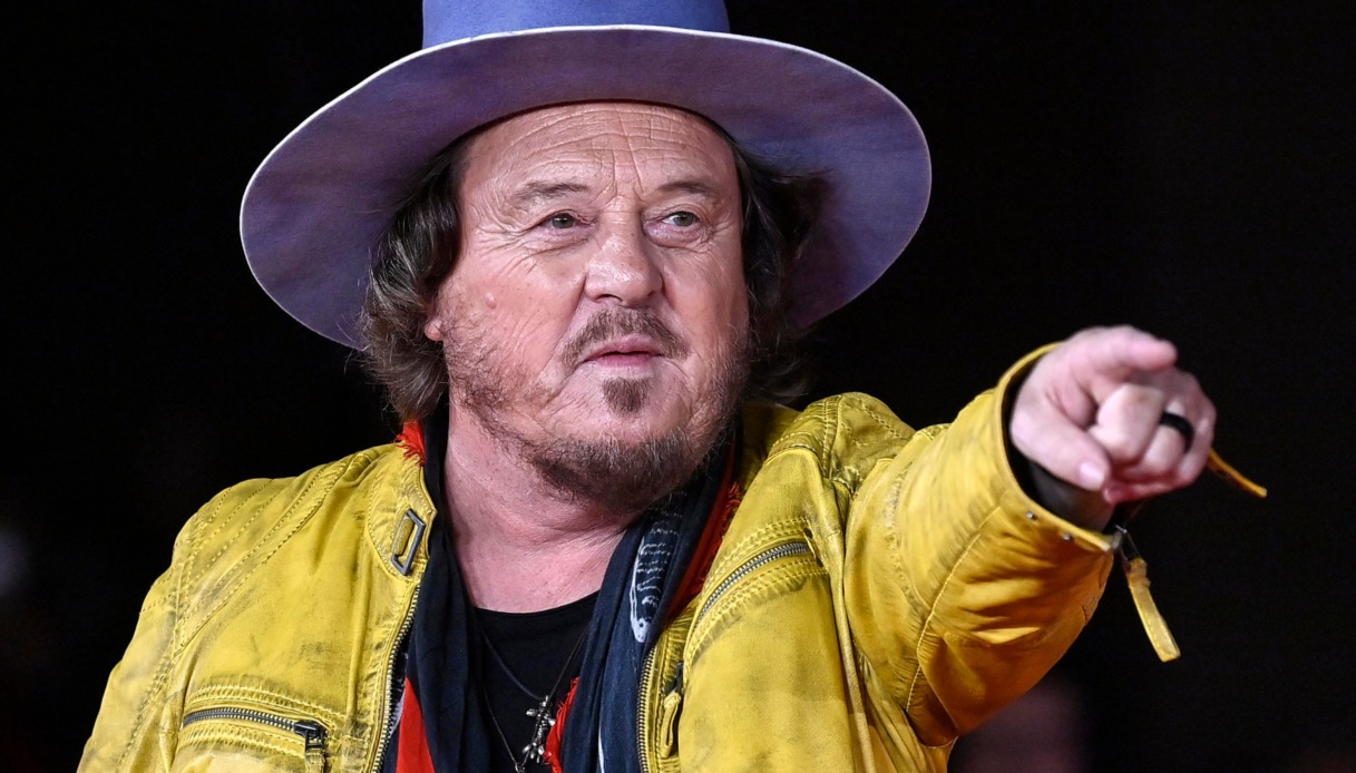 Vip e personaggi nati il 25 settembre: tutti i compleanni illustri