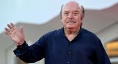 Vip e personaggi nati il 9 luglio: tutti i compleanni illustri