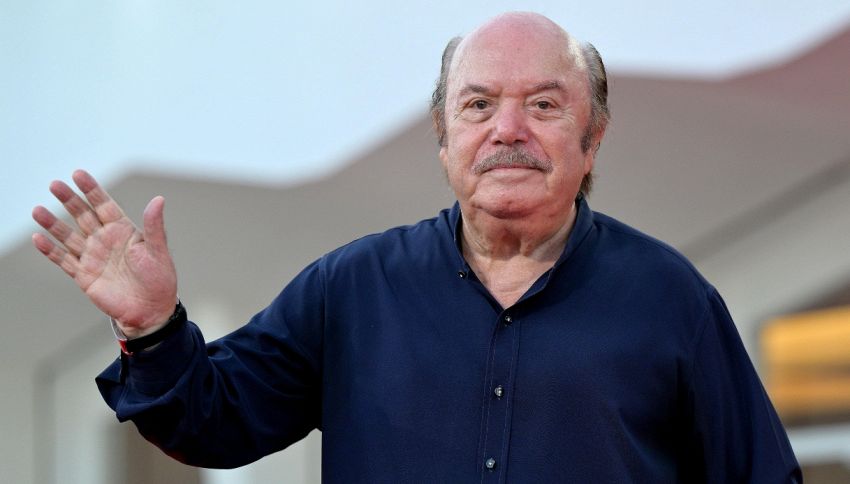 Vip e personaggi nati il 9 luglio: tutti i compleanni illustri