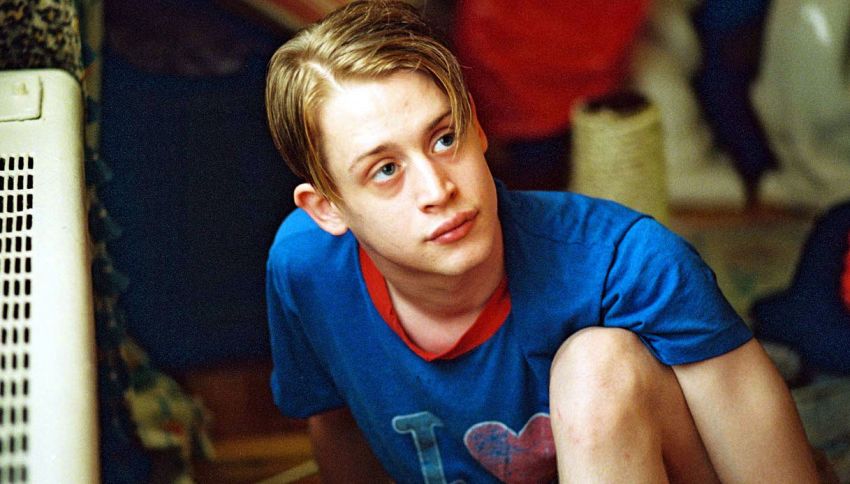 La maledizione del film di Natale: dall'abuso di droga alla schizofrenia. Che fine hanno fatto gli attori come Macaulay Culkin