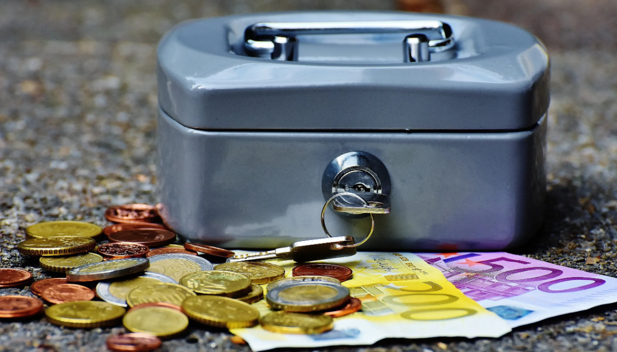 La regola matematica del 72: il trucco finanziario per raddoppiare i tuoi soldi