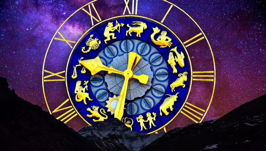 Astrologa svela i giorni più fortunati del 2025: quando sposarsi, acquistare una casa o chiedere una promozione a lavoro