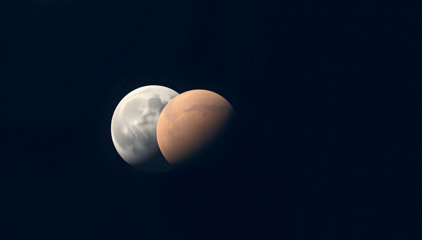 Luna piena del verme, il rito delle 'pulizie di primavera': perchè dovresti farle in questo giorno