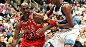 Buon compleanno Michael Jordan, i vip che festeggiano con il re del basket il 17 Febbraio