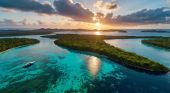 Isola "da favola" in vendita, costa meno di un bilocale a Milano (ma c'&egrave; un dettaglio curioso)