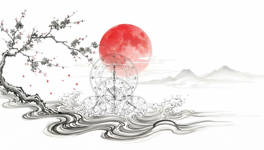 Come influir&agrave; l'equinozio di primavera sull'oroscopo: stravolger&agrave; la vita a questo segno zodiacale