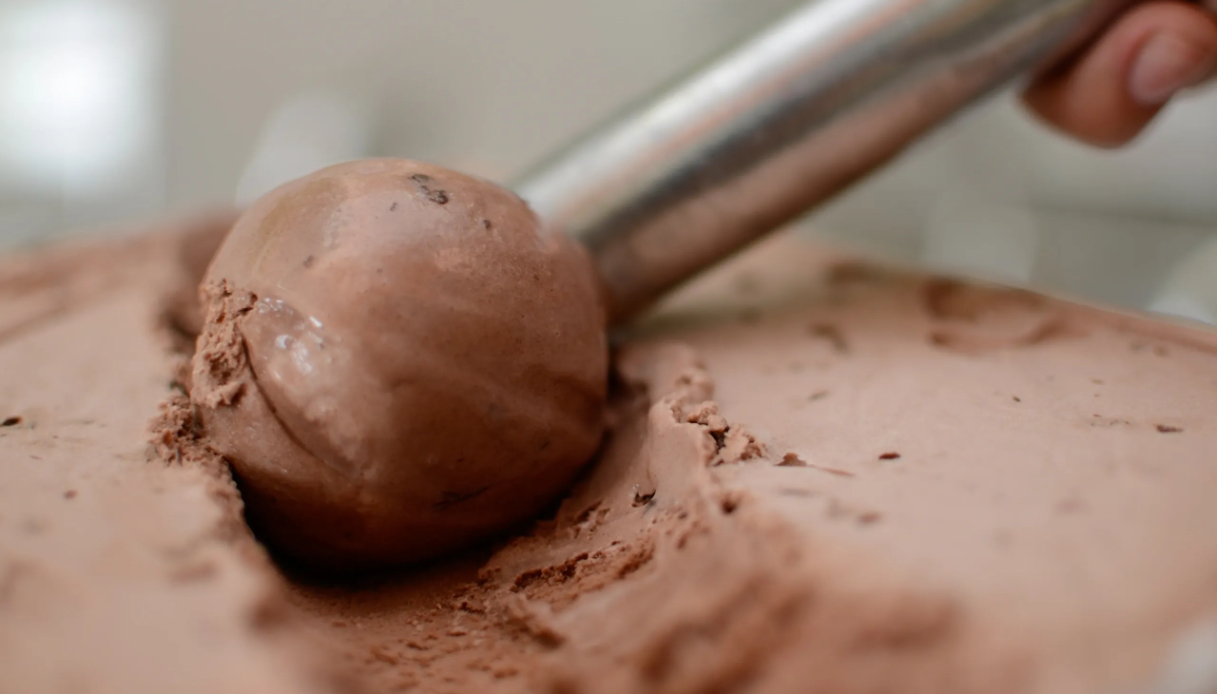 Gelato Day, il gusto dell'anno è l'"Hallelujah": dove assaggiare il gelato 'santo' che ti porta in Paradiso