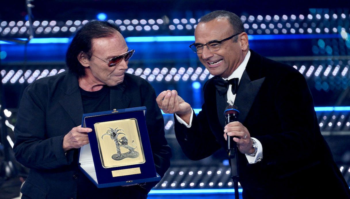 Vip e personaggi nati l'8 marzo, tutti i compleanni delle celebrit&agrave;