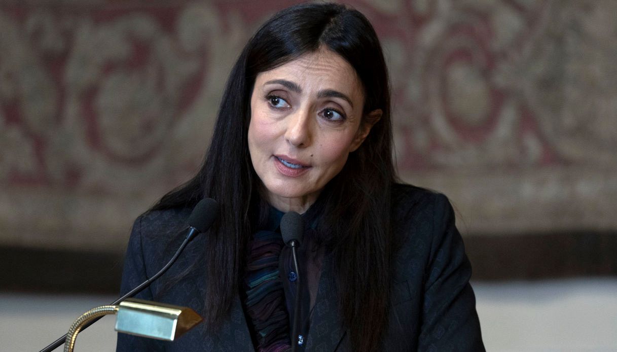 Vip e personaggi nati il 22 aprile, tutti i compleanni delle celebrità