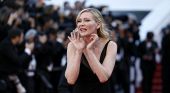 Buon compleanno Kirsten Dunst, tutti i vip che festeggiano il 30 Aprile