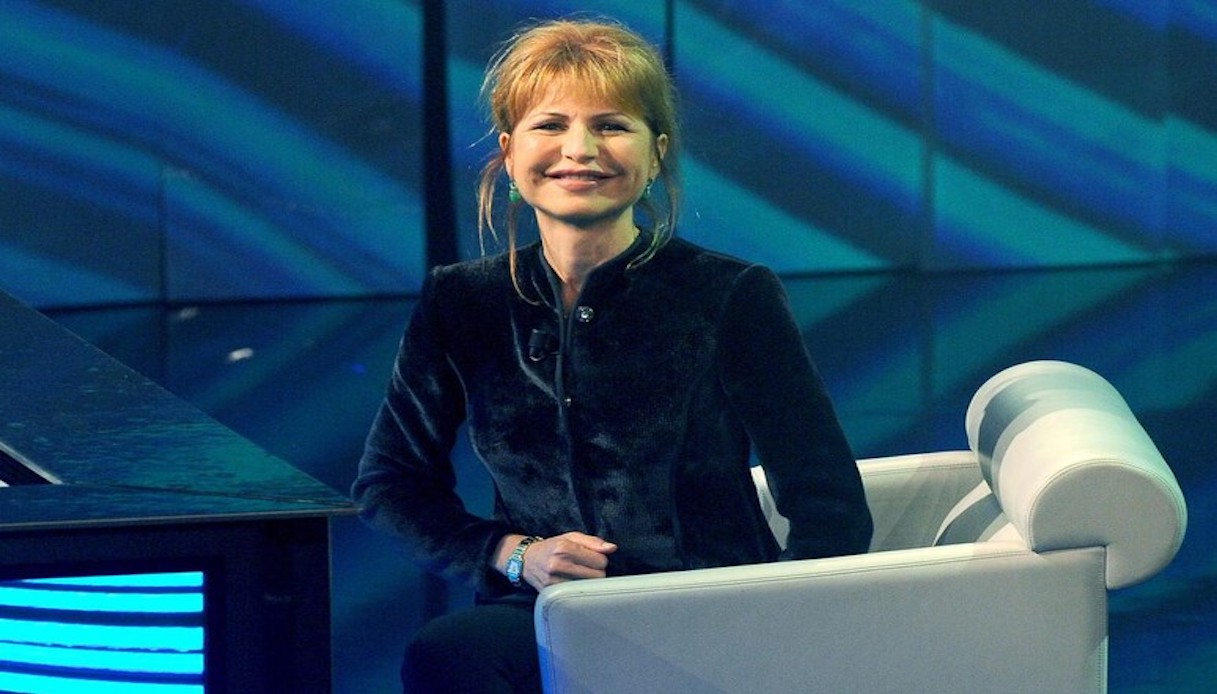 Vip e personaggi nati il 19 aprile, tutti i compleanni delle celebrit&agrave;