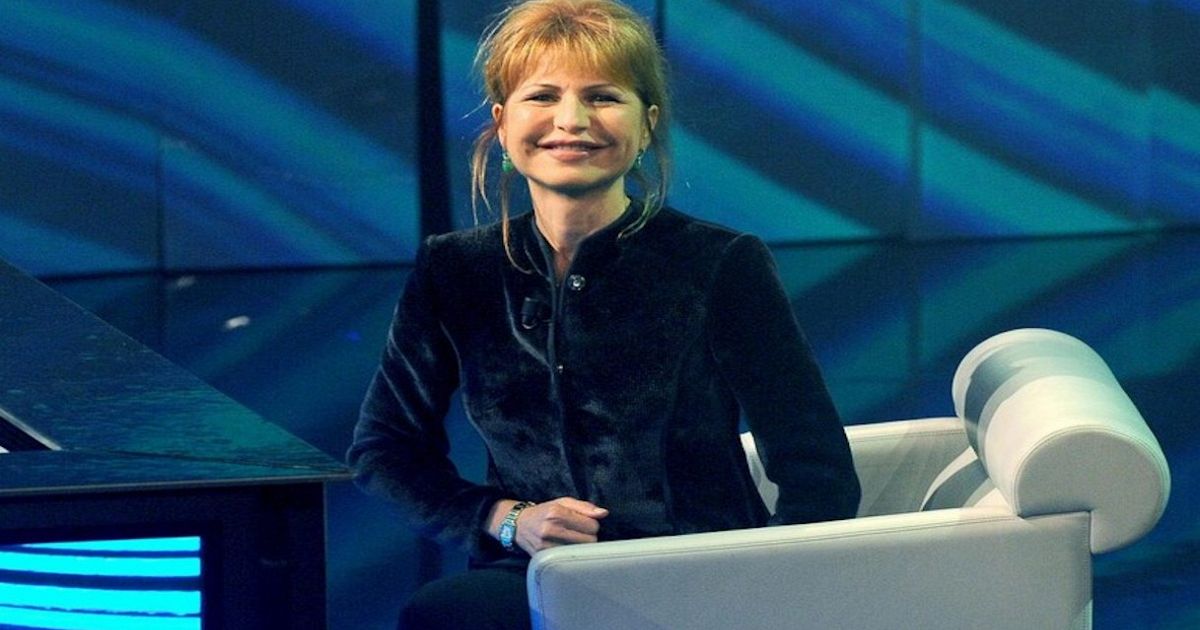 Nati il 19 Aprile: Celebrità e VIP che Festeggiano Oggi il Compleanno (e la Sorpresa per Lilli Gruber!)